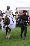 32_IMG_1 (8)